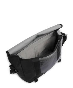 Timbuk2 Business- & Laptop Bags|Crossbody Bags-Heritage Classic S Messenger bag 13″ Cordura® Canvas