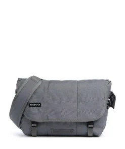 Timbuk2 Business- & Laptop Bags|Crossbody Bags-Heritage Classic S Messenger bag 13″ Cordura® Canvas