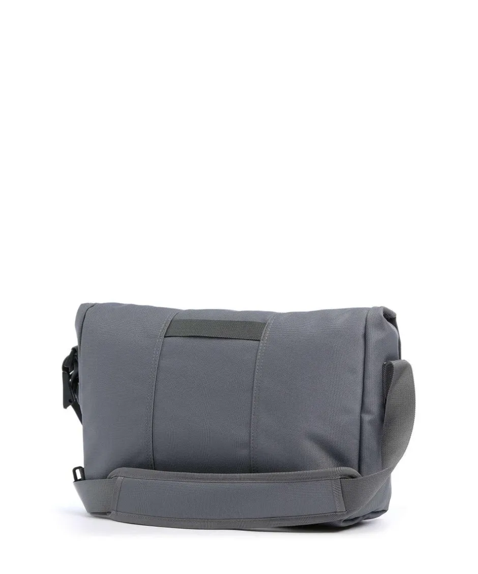 Timbuk2 Business- & Laptop Bags|Crossbody Bags-Heritage Classic S Messenger bag 13″ Cordura® Canvas