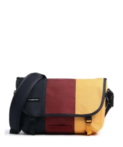 Timbuk2 Business- & Laptop Bags|Crossbody Bags-Heritage Classic S Messenger bag 13″ Cordura® Canvas