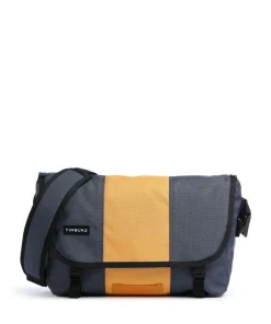 Timbuk2 Business- & Laptop Bags|Crossbody Bags-Heritage Classic S Messenger bag 13″ Cordura® Canvas