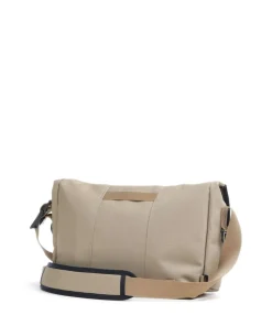 Timbuk2 Business- & Laptop Bags|Crossbody Bags-Heritage Classic S Messenger bag 13″ Cordura® Canvas
