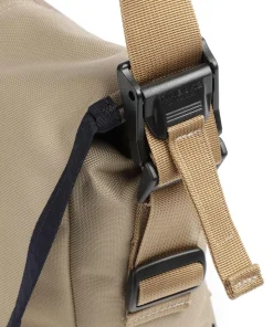 Timbuk2 Business- & Laptop Bags|Crossbody Bags-Heritage Classic S Messenger bag 13″ Cordura® Canvas