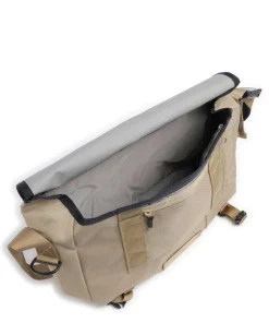 Timbuk2 Business- & Laptop Bags|Crossbody Bags-Heritage Classic S Messenger bag 13″ Cordura® Canvas