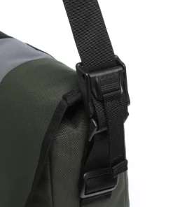 Timbuk2 Business- & Laptop Bags|Crossbody Bags-Heritage Classic S Messenger bag 13″ Cordura® Canvas