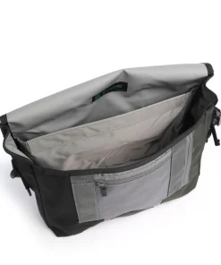 Timbuk2 Business- & Laptop Bags|Crossbody Bags-Heritage Classic S Messenger bag 13″ Cordura® Canvas