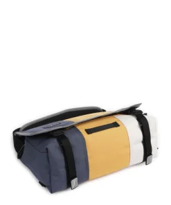 Timbuk2 Business- & Laptop Bags|Crossbody Bags-Heritage Classic S Messenger bag 13″ Cordura® Canvas