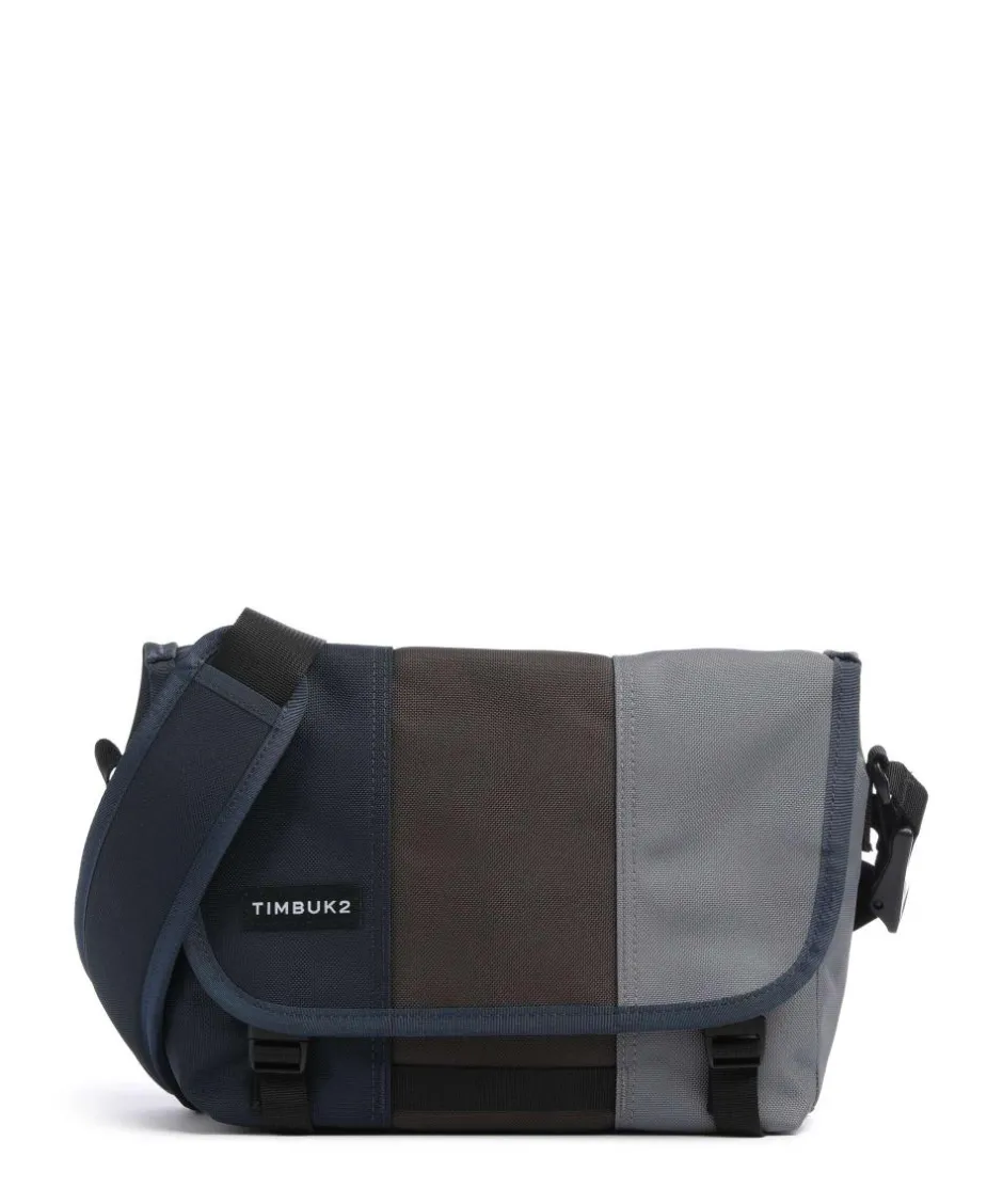 Timbuk2 Business- & Laptop Bags|Crossbody Bags-Heritage Classic XS Messenger bag Cordura® Canvas