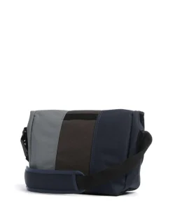 Timbuk2 Business- & Laptop Bags|Crossbody Bags-Heritage Classic XS Messenger bag Cordura® Canvas