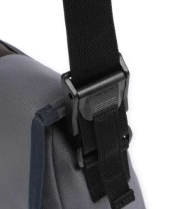 Timbuk2 Business- & Laptop Bags|Crossbody Bags-Heritage Classic XS Messenger bag Cordura® Canvas