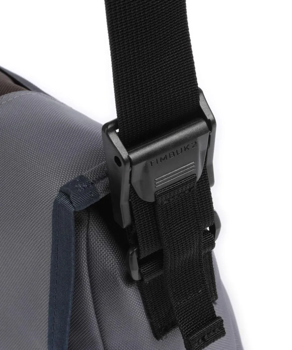 Timbuk2 Business- & Laptop Bags|Crossbody Bags-Heritage Classic XS Messenger bag Cordura® Canvas