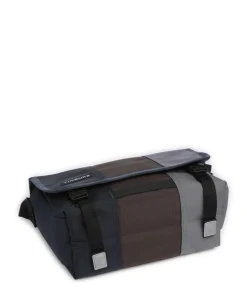 Timbuk2 Business- & Laptop Bags|Crossbody Bags-Heritage Classic XS Messenger bag Cordura® Canvas