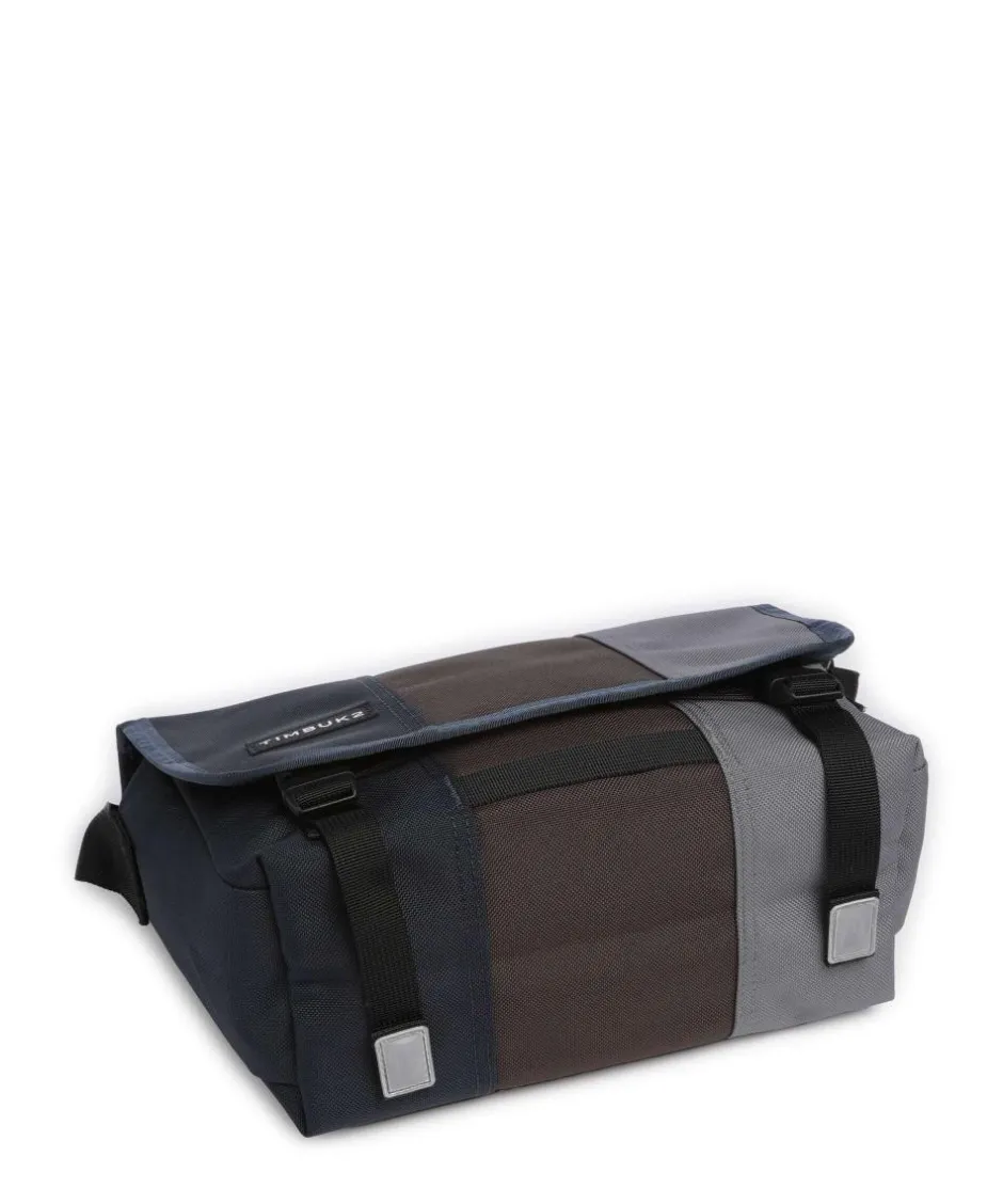 Timbuk2 Business- & Laptop Bags|Crossbody Bags-Heritage Classic XS Messenger bag Cordura® Canvas