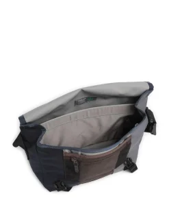 Timbuk2 Business- & Laptop Bags|Crossbody Bags-Heritage Classic XS Messenger bag Cordura® Canvas