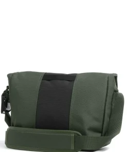 Timbuk2 Business- & Laptop Bags|Crossbody Bags-Heritage Classic XS Messenger bag Cordura® Canvas