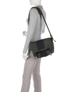 Timbuk2 Business- & Laptop Bags|Crossbody Bags-Heritage Classic XS Messenger bag Cordura® Canvas