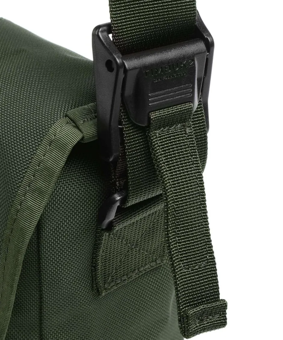 Timbuk2 Business- & Laptop Bags|Crossbody Bags-Heritage Classic XS Messenger bag Cordura® Canvas