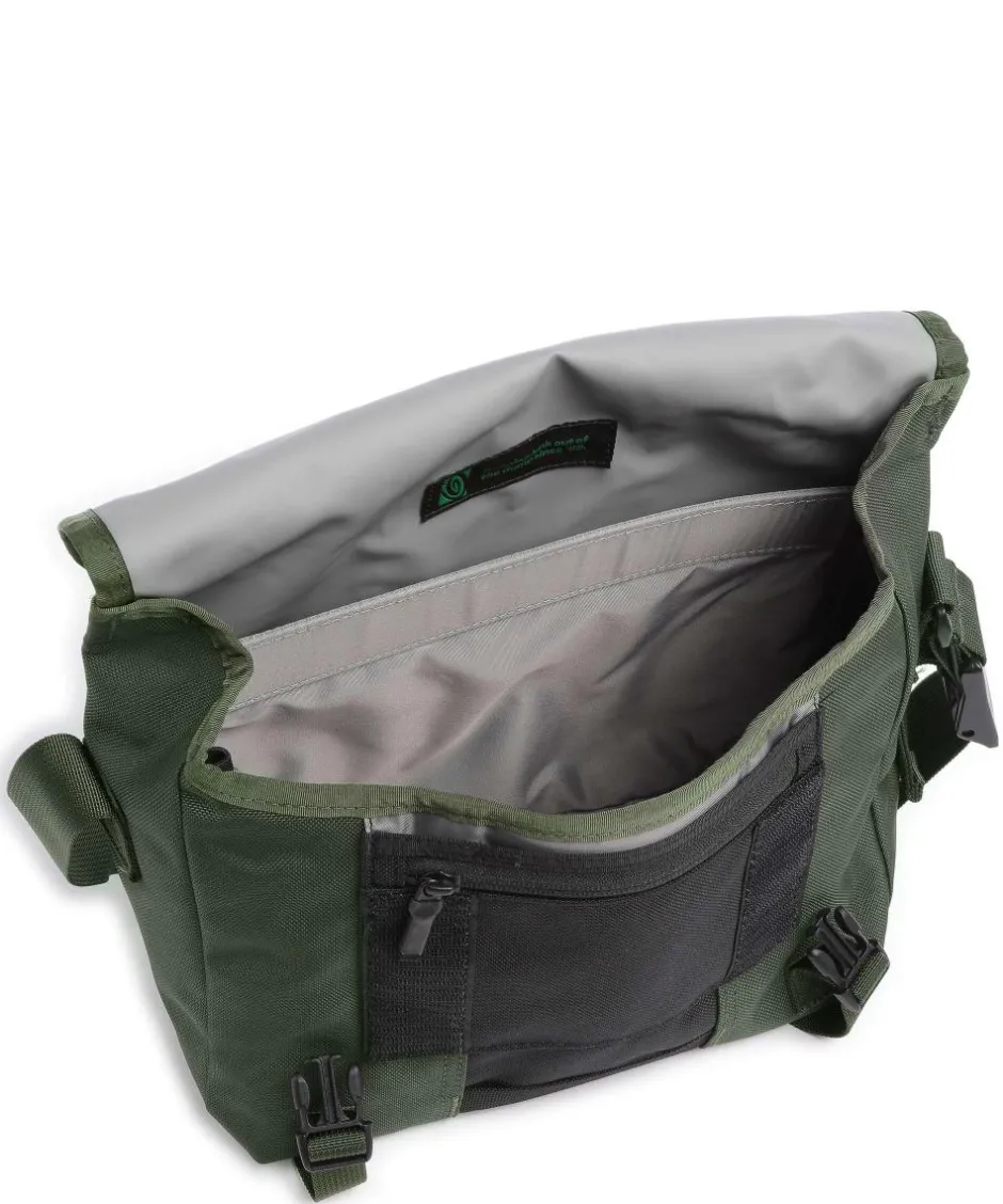 Timbuk2 Business- & Laptop Bags|Crossbody Bags-Heritage Classic XS Messenger bag Cordura® Canvas