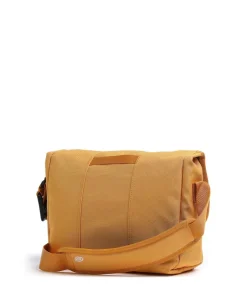 Timbuk2 Business- & Laptop Bags|Crossbody Bags-Heritage Classic XS Messenger bag Cordura® Canvas