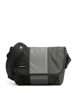 Timbuk2 Business- & Laptop Bags|Crossbody Bags-Heritage Classic XS Messenger bag Cordura® Canvas
