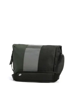 Timbuk2 Business- & Laptop Bags|Crossbody Bags-Heritage Classic XS Messenger bag Cordura® Canvas