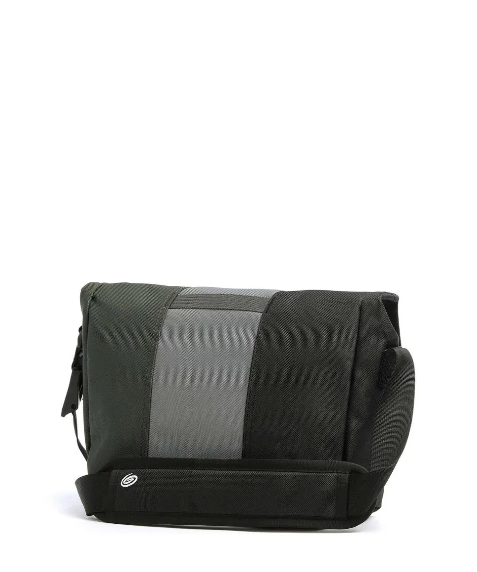 Timbuk2 Business- & Laptop Bags|Crossbody Bags-Heritage Classic XS Messenger bag Cordura® Canvas
