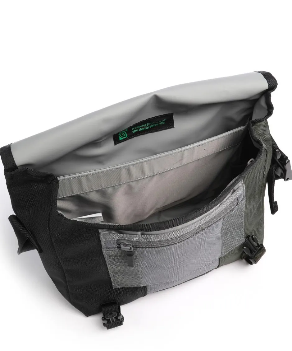 Timbuk2 Business- & Laptop Bags|Crossbody Bags-Heritage Classic XS Messenger bag Cordura® Canvas