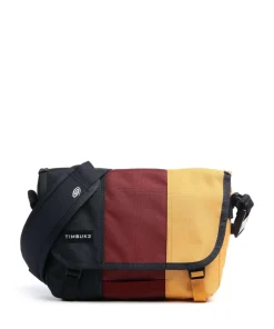 Timbuk2 Business- & Laptop Bags|Crossbody Bags-Heritage Classic XS Messenger bag Cordura® Canvas
