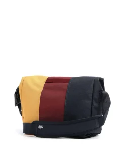 Timbuk2 Business- & Laptop Bags|Crossbody Bags-Heritage Classic XS Messenger bag Cordura® Canvas