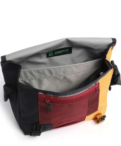 Timbuk2 Business- & Laptop Bags|Crossbody Bags-Heritage Classic XS Messenger bag Cordura® Canvas