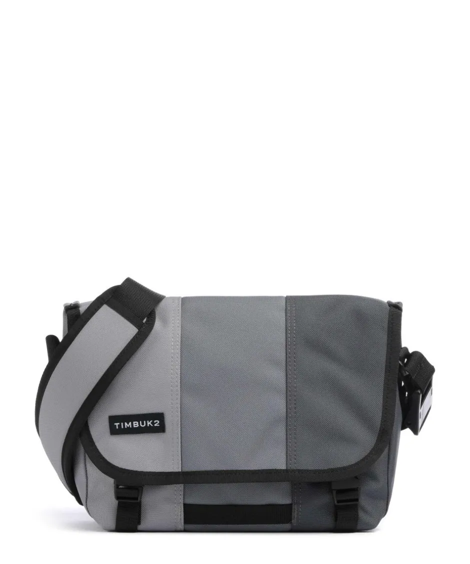 Timbuk2 Business- & Laptop Bags|Crossbody Bags-Heritage Classic XS Messenger bag Cordura® Canvas
