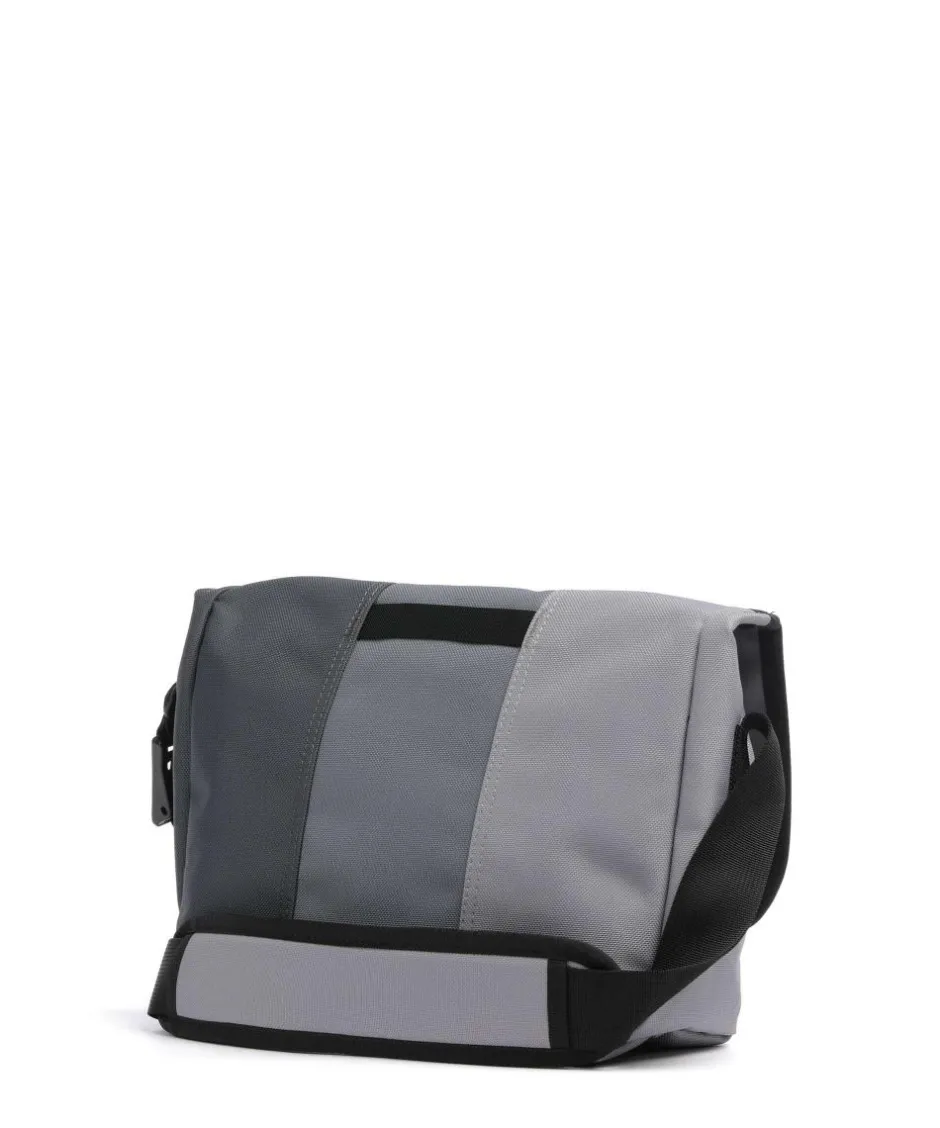 Timbuk2 Business- & Laptop Bags|Crossbody Bags-Heritage Classic XS Messenger bag Cordura® Canvas
