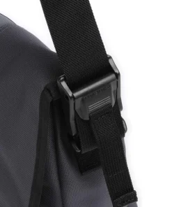 Timbuk2 Business- & Laptop Bags|Crossbody Bags-Heritage Classic XS Messenger bag Cordura® Canvas