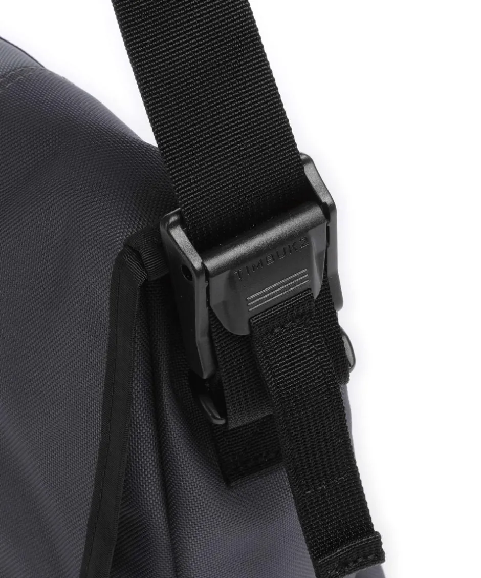 Timbuk2 Business- & Laptop Bags|Crossbody Bags-Heritage Classic XS Messenger bag Cordura® Canvas
