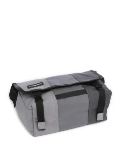 Timbuk2 Business- & Laptop Bags|Crossbody Bags-Heritage Classic XS Messenger bag Cordura® Canvas