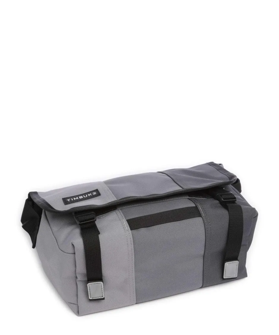 Timbuk2 Business- & Laptop Bags|Crossbody Bags-Heritage Classic XS Messenger bag Cordura® Canvas