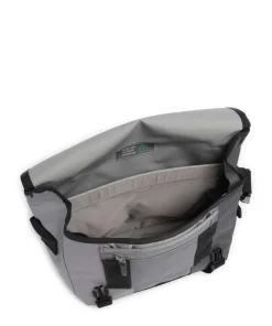 Timbuk2 Business- & Laptop Bags|Crossbody Bags-Heritage Classic XS Messenger bag Cordura® Canvas