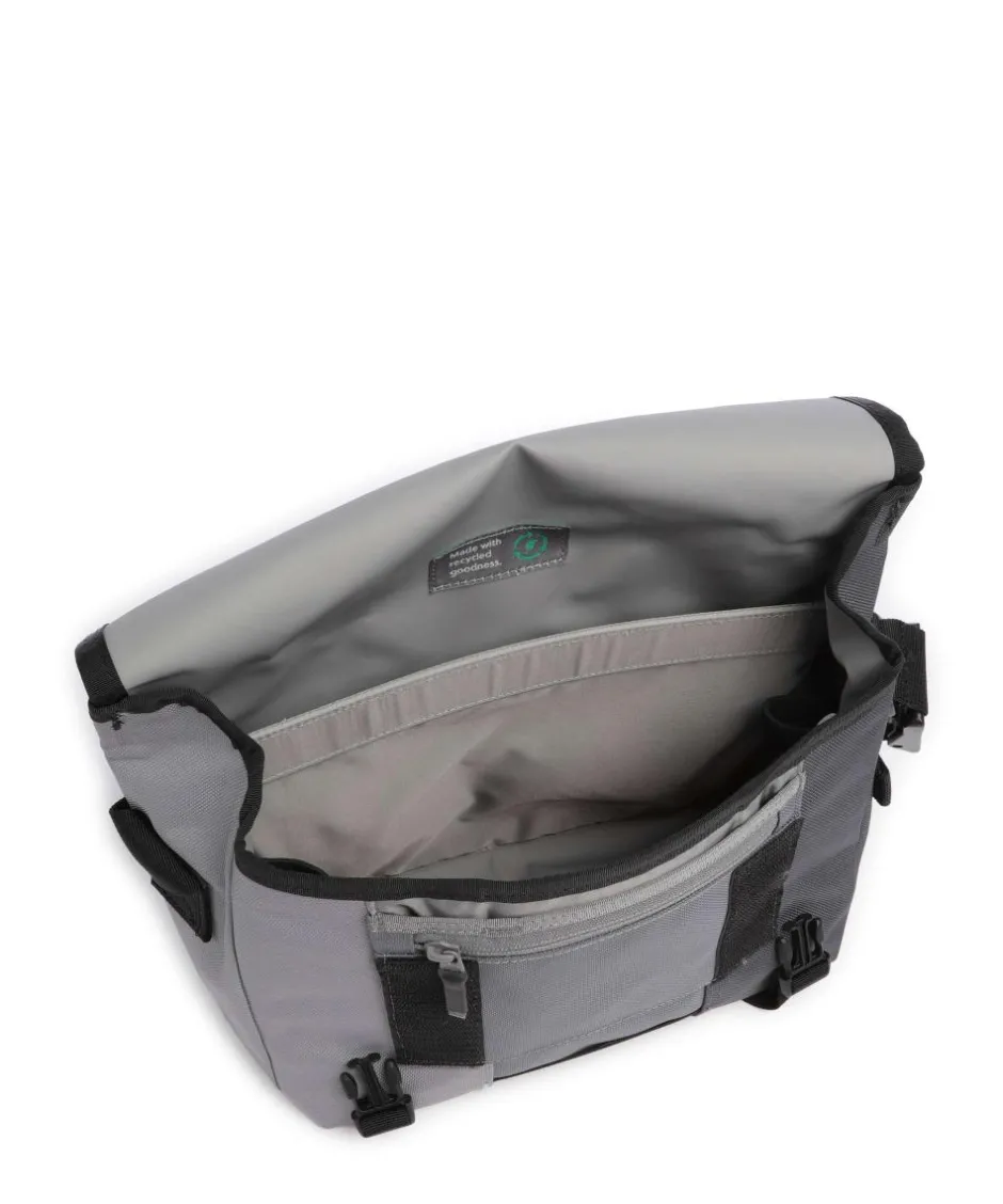 Timbuk2 Business- & Laptop Bags|Crossbody Bags-Heritage Classic XS Messenger bag Cordura® Canvas