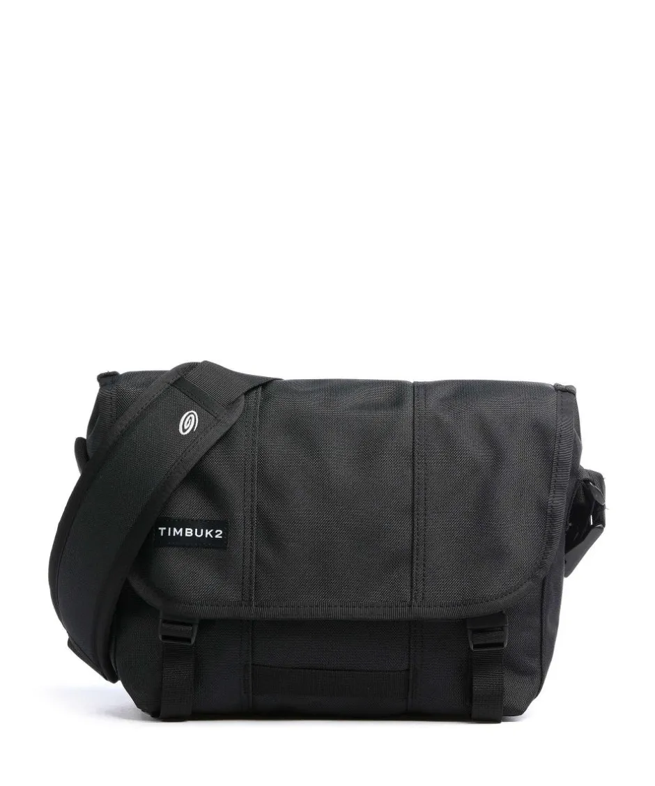 Timbuk2 Business- & Laptop Bags|Crossbody Bags-Heritage Classic XS Messenger bag Cordura® Canvas