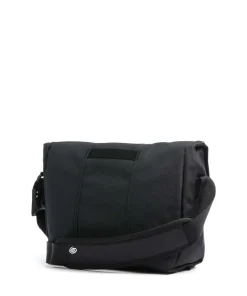 Timbuk2 Business- & Laptop Bags|Crossbody Bags-Heritage Classic XS Messenger bag Cordura® Canvas