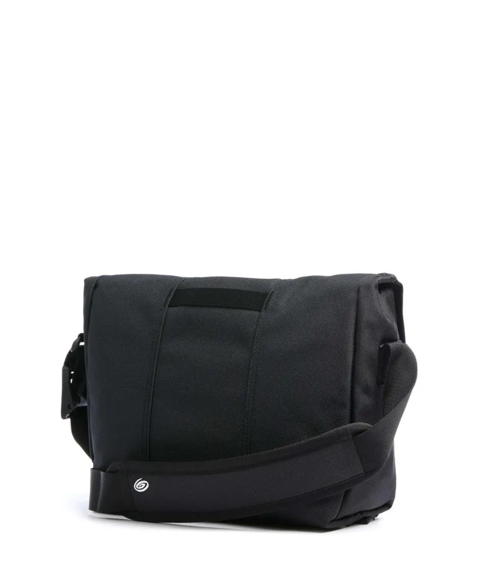 Timbuk2 Business- & Laptop Bags|Crossbody Bags-Heritage Classic XS Messenger bag Cordura® Canvas