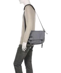Timbuk2 Business- & Laptop Bags|Crossbody Bags-Heritage Classic XS Messenger bag Cordura® Canvas