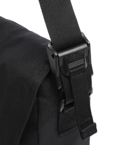 Timbuk2 Business- & Laptop Bags|Crossbody Bags-Heritage Classic XS Messenger bag Cordura® Canvas