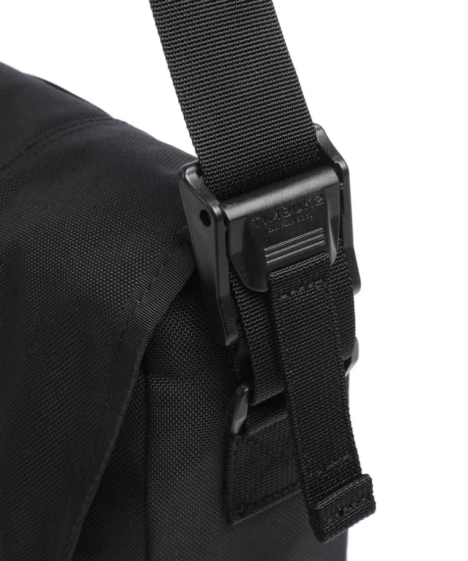 Timbuk2 Business- & Laptop Bags|Crossbody Bags-Heritage Classic XS Messenger bag Cordura® Canvas