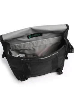 Timbuk2 Business- & Laptop Bags|Crossbody Bags-Heritage Classic XS Messenger bag Cordura® Canvas