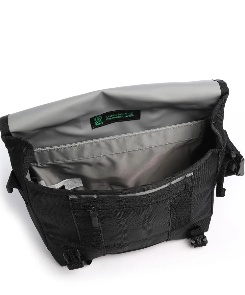 Timbuk2 Business- & Laptop Bags|Crossbody Bags-Heritage Classic XS Messenger bag Cordura® Canvas