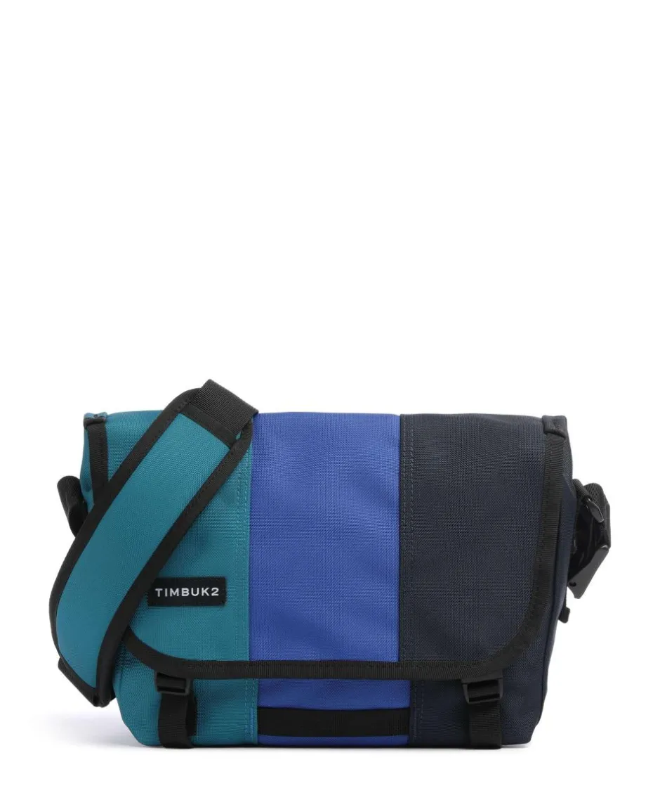 Timbuk2 Business- & Laptop Bags|Crossbody Bags-Heritage Classic XS Messenger bag Cordura® Canvas
