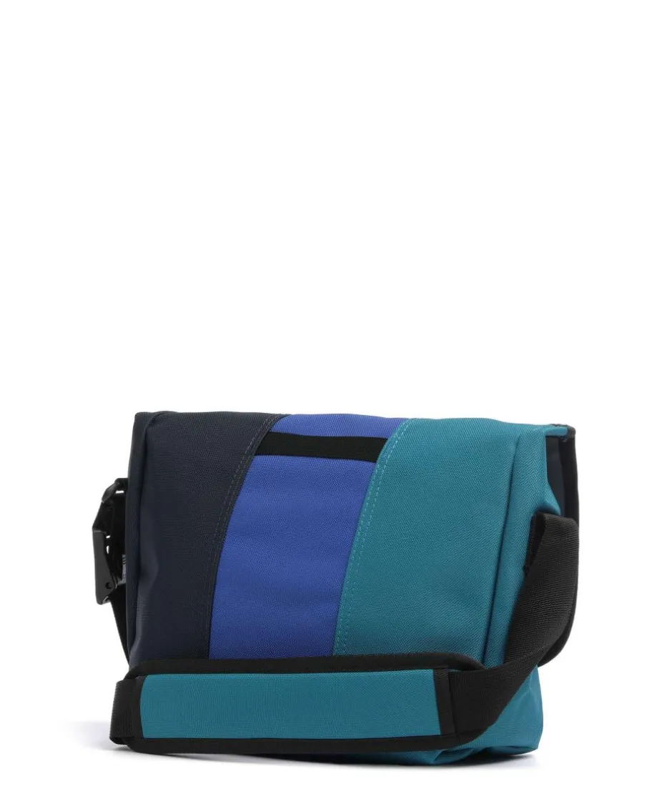 Timbuk2 Business- & Laptop Bags|Crossbody Bags-Heritage Classic XS Messenger bag Cordura® Canvas