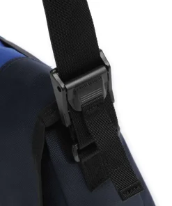 Timbuk2 Business- & Laptop Bags|Crossbody Bags-Heritage Classic XS Messenger bag Cordura® Canvas