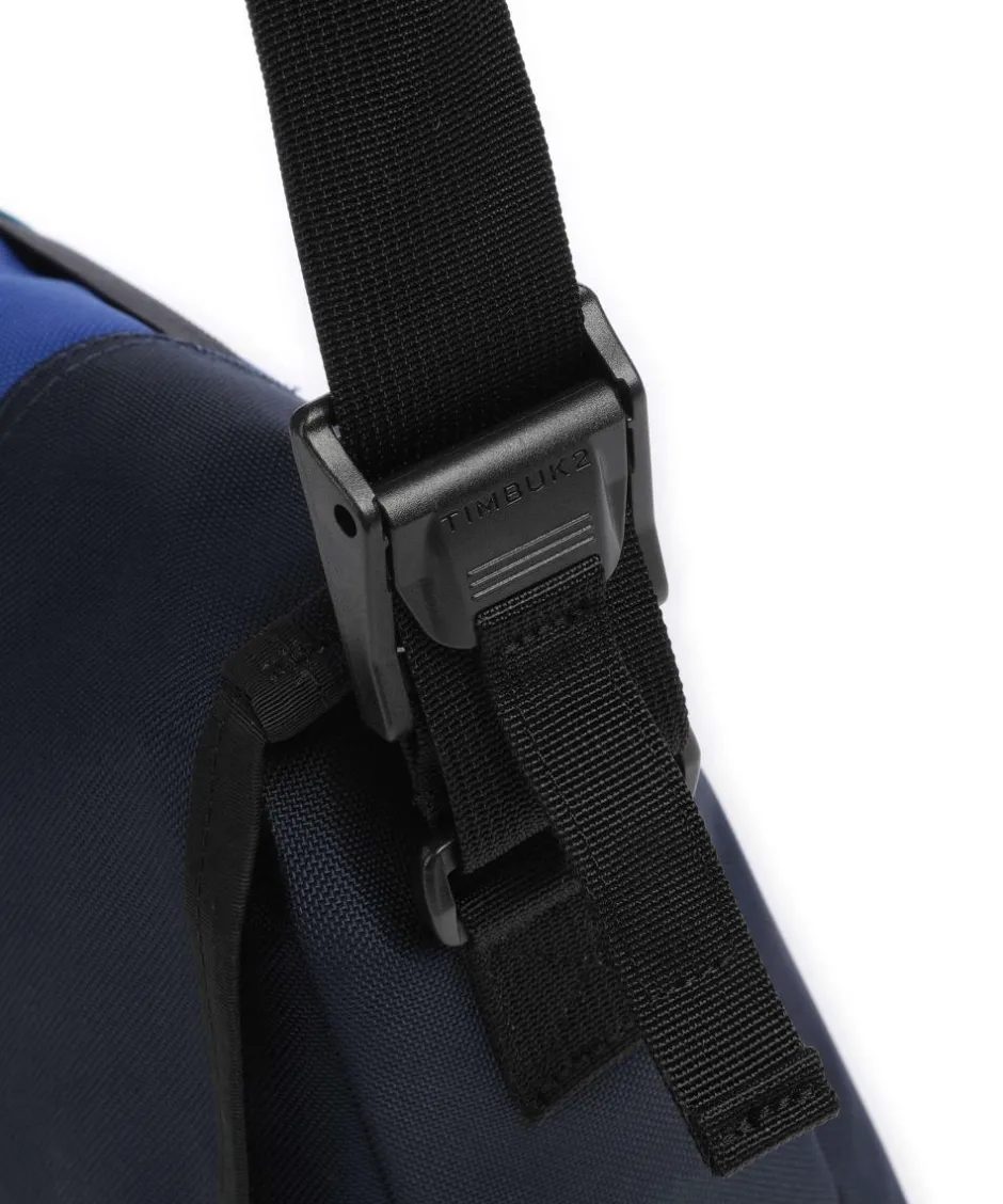 Timbuk2 Business- & Laptop Bags|Crossbody Bags-Heritage Classic XS Messenger bag Cordura® Canvas